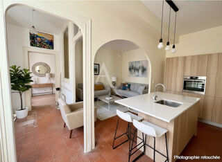  Maison à vendre 3 pièces 95 m²