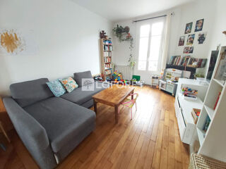  Maison  louer 5 pices 85 m
