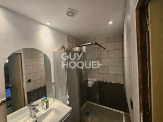 Maison à vendre 8 pièces 177 m²