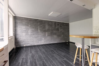  Appartement à vendre 3 pièces 62 m²