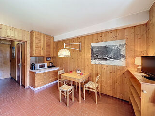  Appartement à vendre 1 pièce 24 m²