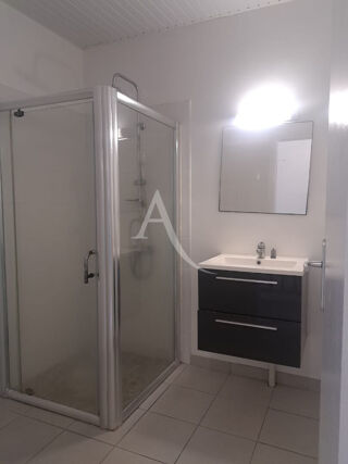  Appartement à vendre 3 pièces 74 m²