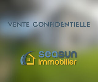  Maison � vendre 4 pi�ces 100 m�