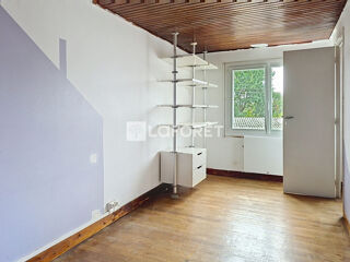  Maison à vendre 5 pièces 110 m²