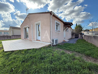  Maison � louer 5 pi�ces 88 m�