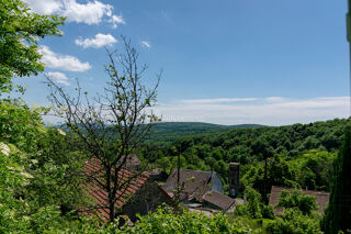  Maison  vendre 4 pices 68 m