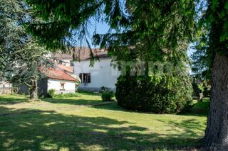  Maison à vendre 5 pièces 121 m²