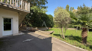  Maison � vendre 7 pi�ces 170 m�