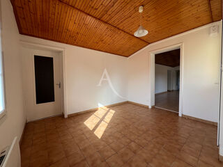  Maison � vendre 6 pi�ces 120 m�