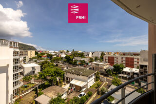  Appartement � vendre 3 pi�ces 77 m�