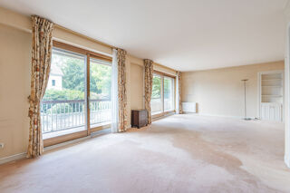  Appartement � vendre 5 pi�ces 