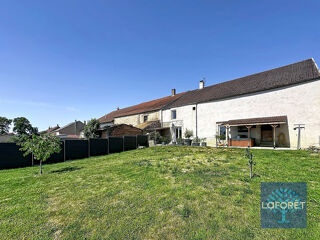  Maison à vendre 4 pièces 170 m²