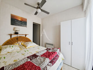  Appartement � vendre 2 pi�ces 24 m�