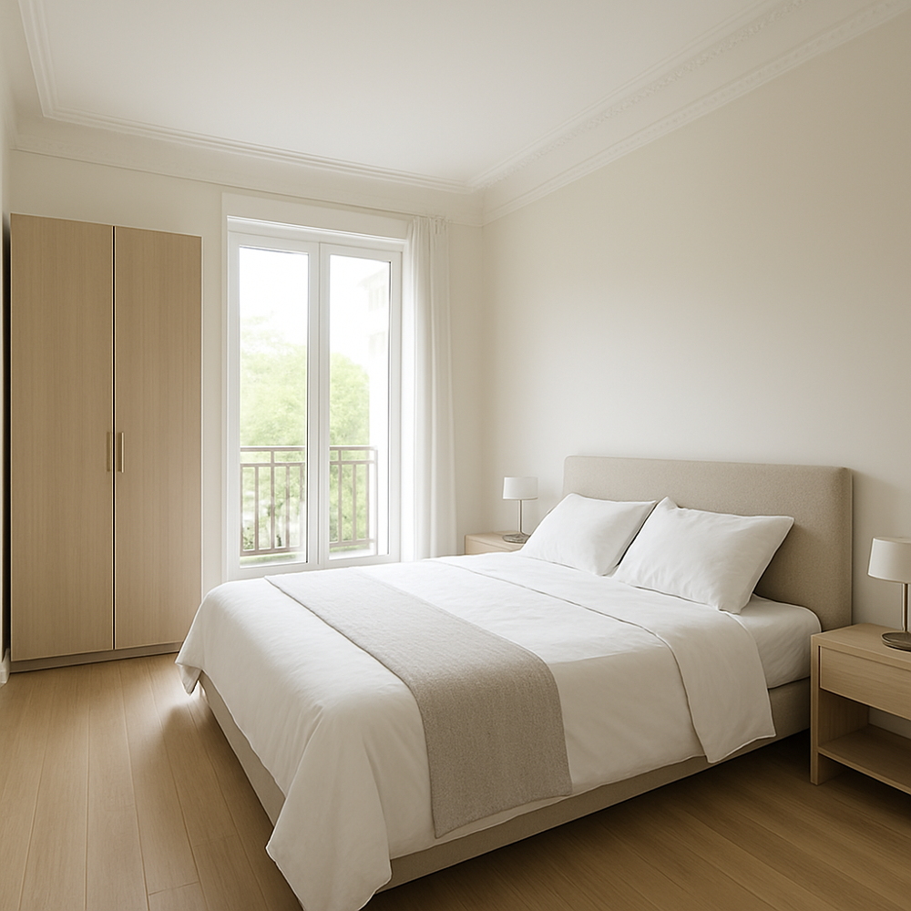 Vente Appartement Appartement 4 pièces de 74 m2 (Vermelles) Vermelles