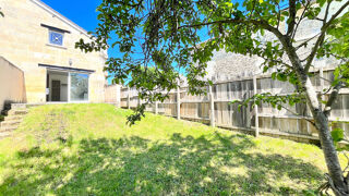  Maison � louer 4 pi�ces 50 m�