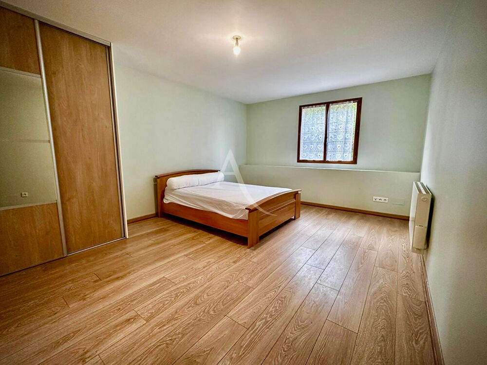 Vente Maison Maison Nogent Sur Eure 7 pi�ces 220m� Nogent sur eure