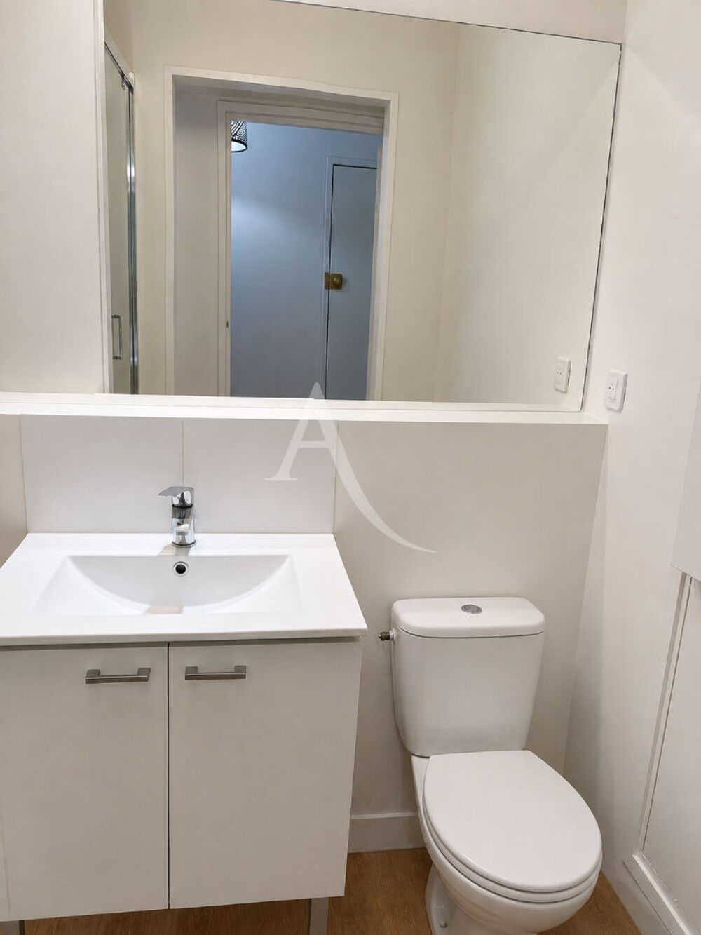 Location Appartement Appartement Courbevoie 1 pièce(s) 22 m2 Courbevoie