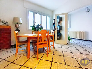  Maison à vendre 5 pièces 173 m²