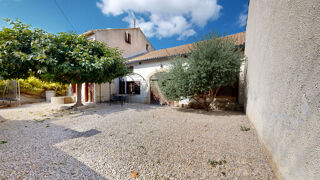  Maison � vendre 6 pi�ces 174 m�