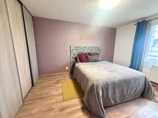  Maison � vendre 6 pi�ces 106 m�