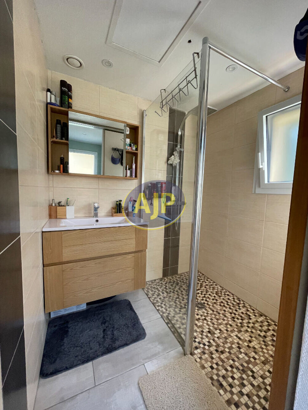 Location Maison PONTIVY - Maison meublée 1 chambre avec jardin Pontivy