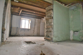  Maison � vendre 8 pi�ces 142 m�