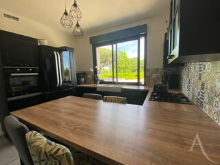  Maison � vendre 5 pi�ces 110 m�