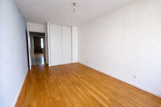  Appartement à vendre 3 pièces 82 m²