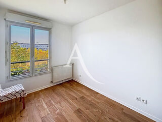  Appartement à vendre 4 pièces 80 m²