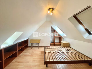  Appartement � louer 2 pi�ces 24 m�