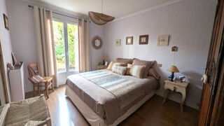  Maison � vendre 6 pi�ces 112 m�