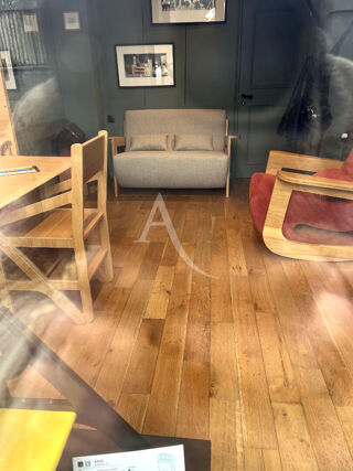  Appartement � louer 2 pi�ces 36 m�