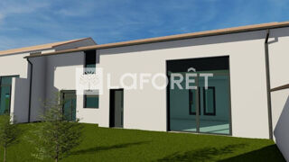 Maison  vendre 5 pices 180 m