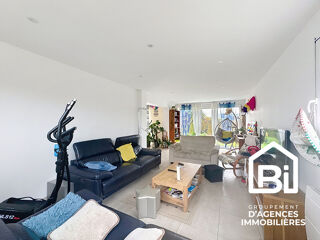  Maison � vendre 6 pi�ces 160 m�