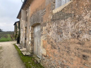  Maison � vendre 12 pi�ces 485 m�