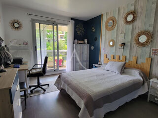  Appartement � vendre 3 pi�ces 83 m�