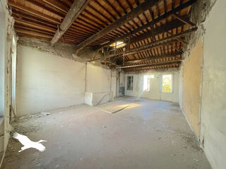  Appartement � vendre 4 pi�ces 70 m�