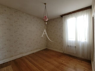  Maison � vendre 5 pi�ces 80 m�