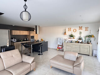  Maison � vendre 4 pi�ces 94 m�