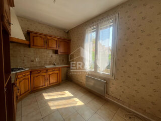  Maison � vendre 4 pi�ces 95 m�