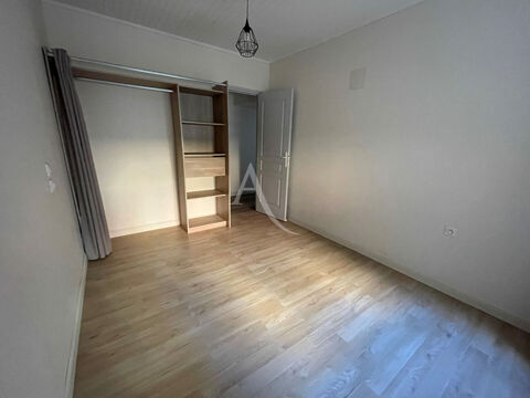  Appartement  louer 3 pices 69 m