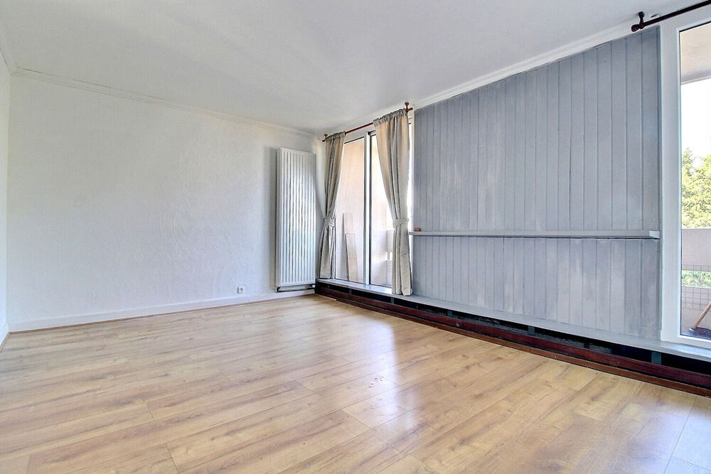 Vente Appartement Appartement Elancourt 3 pièces 68 m² Elancourt