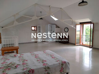  Maison � vendre 2 pi�ces 104 m�