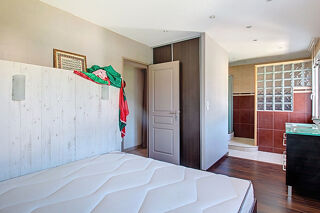  Maison � vendre 4 pi�ces 97 m�