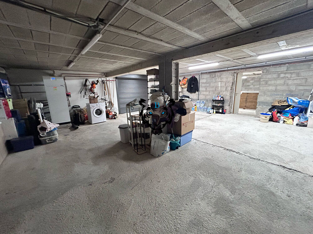  vendre  Maison Roquebrune-sur-Argens (83520)