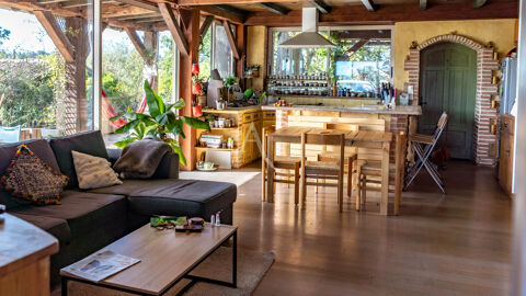  Maison � louer 3 pi�ces 90 m�