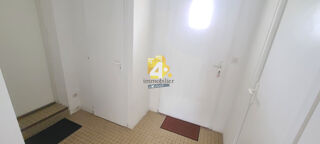  Maison à vendre 3 pièces 30 m²