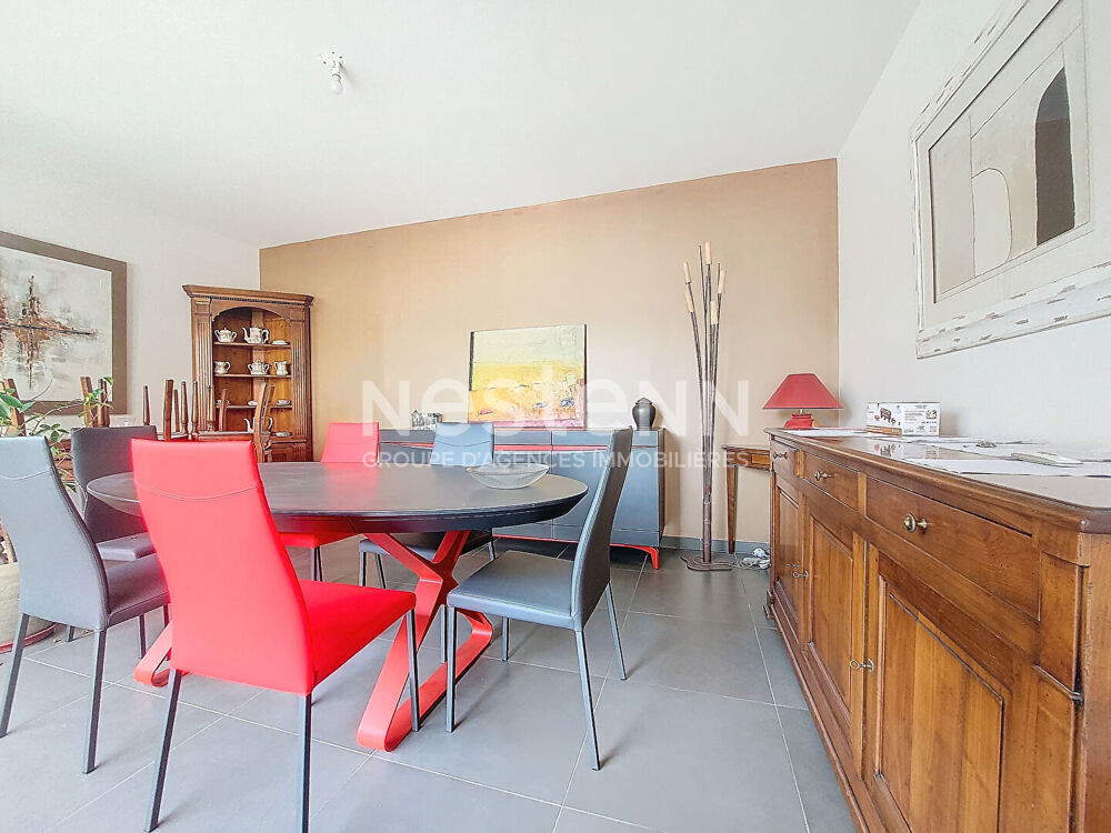  vendre  Maison Saint-Avertin (37550)