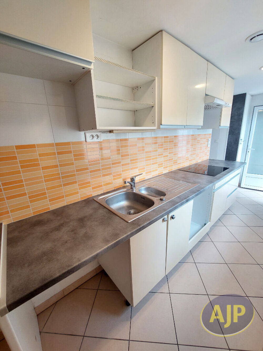 Location Maison Saint Félix - Maison de 2 chambres avec jardin Nantes