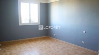  Maison  vendre 4 pices 92 m